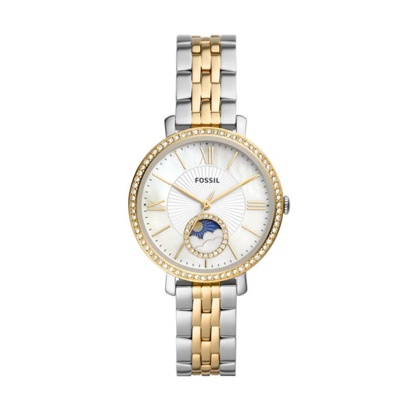 Fossil Jacqueline ES5166