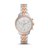 Fossil Neutra 2T ES5279