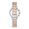 Fossil Neutra 2T ES5279