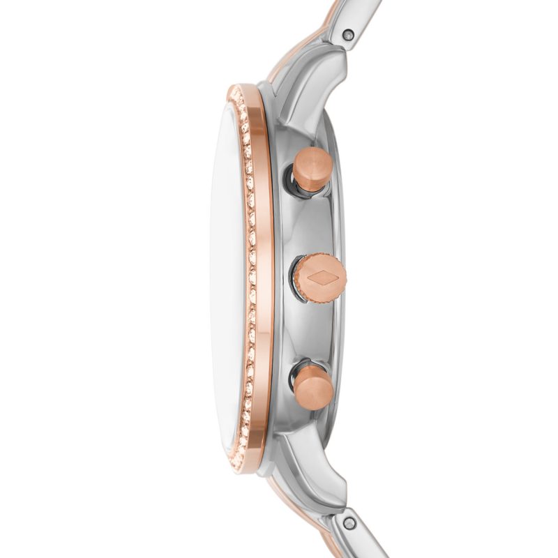 Fossil Neutra 2T ES5279