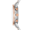 Fossil Neutra 2T ES5279