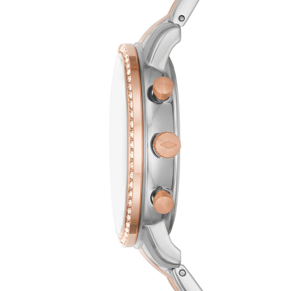 Fossil Neutra 2T ES5279