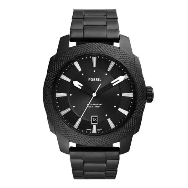 Fossil Machine FS5971