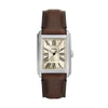 Fossil Carraway FS6012
