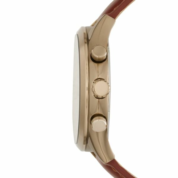 Fossil Fenmore Midsize BQ2404