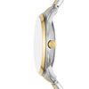 Fossil Neutra FS5906