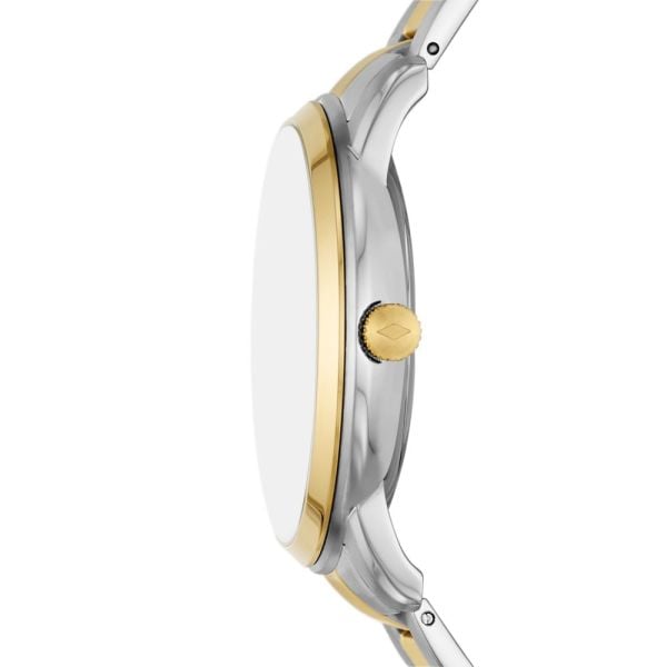 Fossil Neutra FS5906