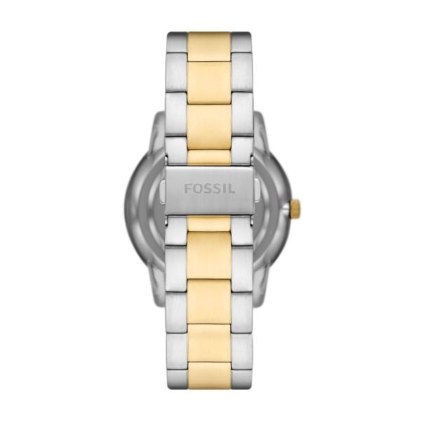 Fossil Neutra FS5906