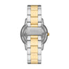 Fossil Neutra FS5906