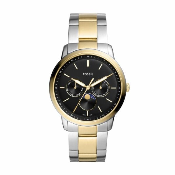 Fossil Neutra FS5906