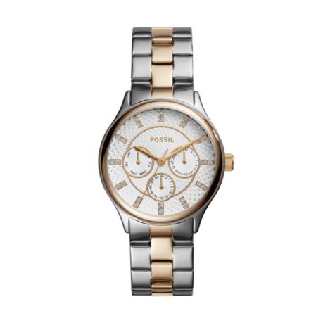 Fossil Modern Sophisticate BQ1564