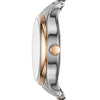 Fossil Modern Sophisticate BQ1564