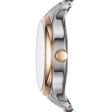 Fossil Modern Sophisticate BQ1564