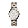 Fossil Modern Sophisticate BQ1564