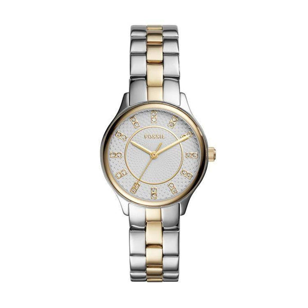 Fossil Modern Sophisticate BQ1574