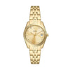 Fossil Scarlette ES5338