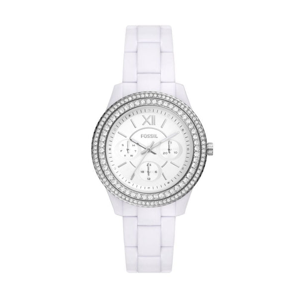 Fossil Stella ES5151
