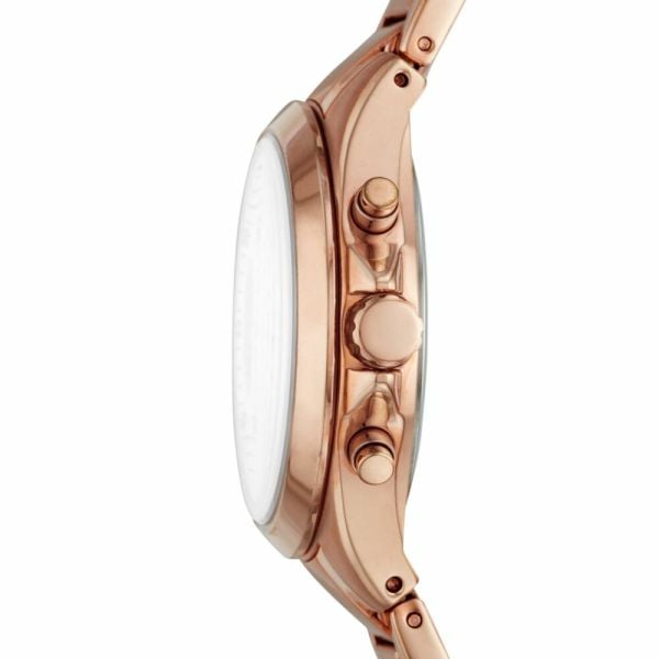 Fossil Modern Courier BQ3036