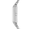 Fossil Raquel ES5306