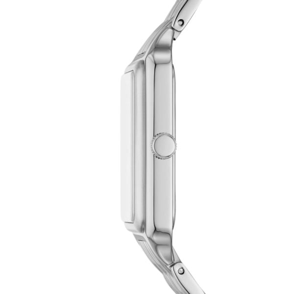 Fossil Raquel ES5306
