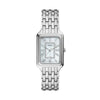 Fossil Raquel ES5306
