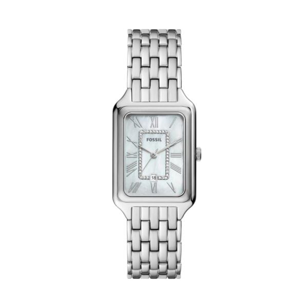 Fossil Raquel ES5306