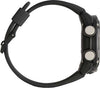 Casio G-Shock GA-2000S-1A Carbon Core Guard Analog-Digital Quartz Black Watch
