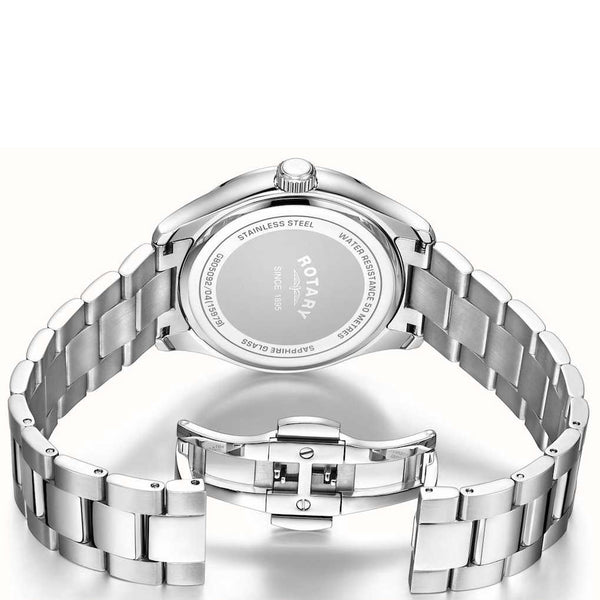 Rotary Oxford GB05092/04