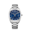 Rotary Avenger Sport Blue Dial