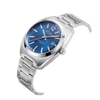 Rotary Avenger Sport Blue Dial