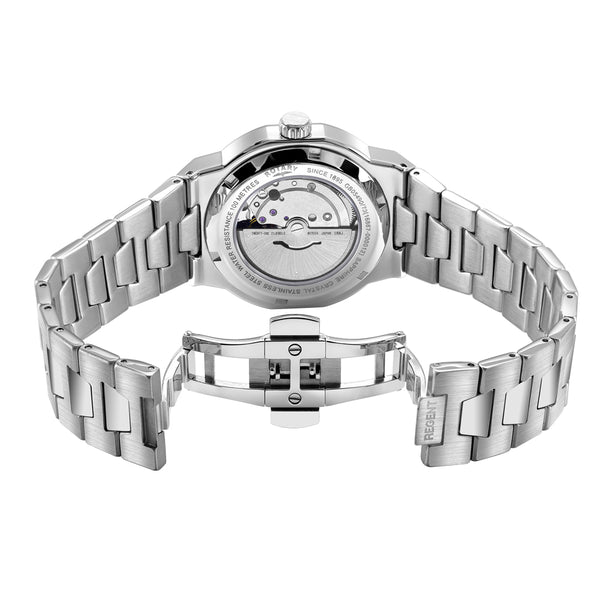 Rotary Regent GTS GB05490/73