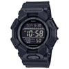 Casio G-Shock GD-010-1A1DR