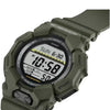 Casio G-Shock GD-010-3DR