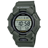 Casio G-Shock GD-010-3DR