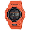 Casio G-Shock GD-010-4DR