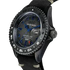 Out Of Order Swiss GMT Tokyo Shibuya OOO.001-19.TS - Cassim & Co South Africa
