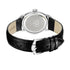 Rotary Canterbury Quartz White Dial Stainless Steel Watch (GS02424/21) - Cassim & Co South Africa