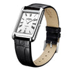 Rotary Cambridge GS05280/01
