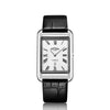 Rotary Cambridge GS05280/01