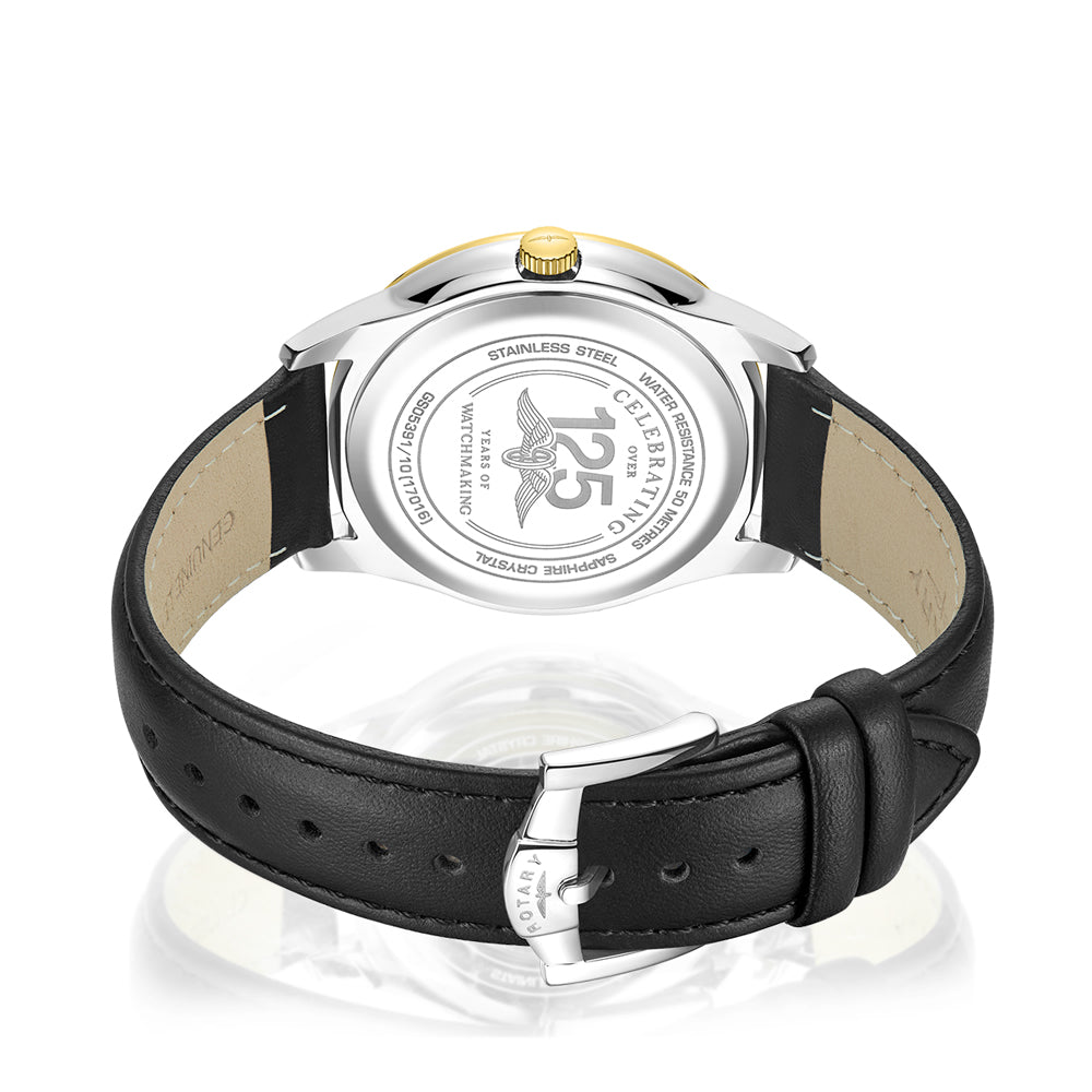 Rotary Cambridge GS05391/10