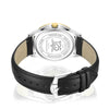 Rotary Cambridge GS05391/10