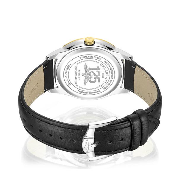 Rotary Cambridge GS05391/10
