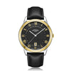 Rotary Cambridge GS05391/10