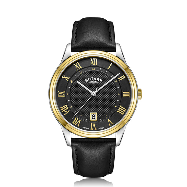 Rotary Cambridge GS05391/10