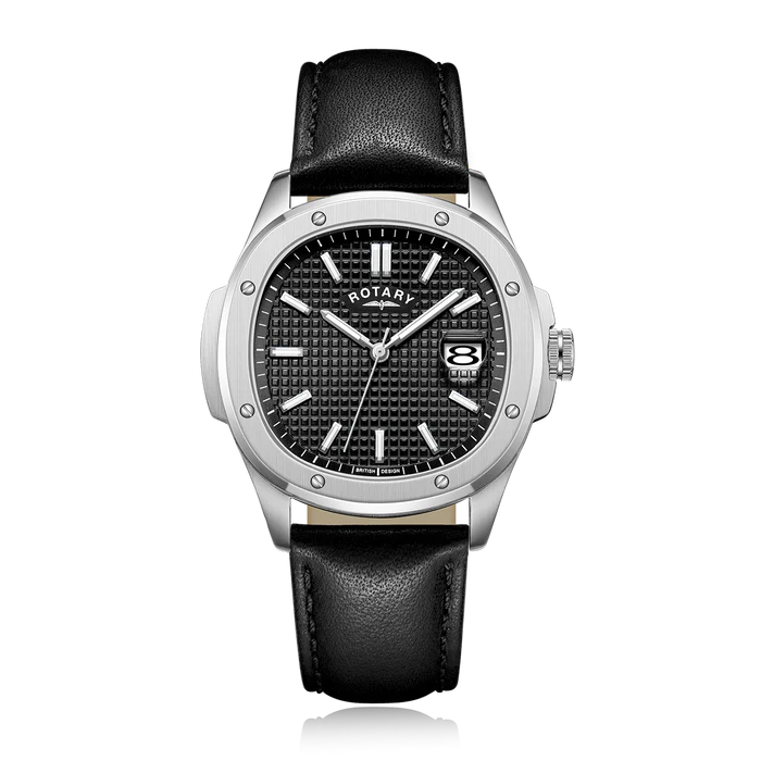 Rotary Cambridge Sport GS05575/04