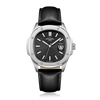 Rotary Cambridge Sport GS05575/04