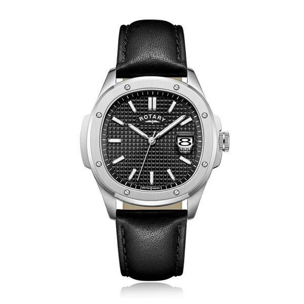 Rotary Cambridge Sport GS05575/04