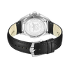 Rotary Cambridge Sport GS05575/04