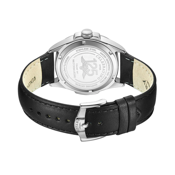 Rotary Cambridge Sport GS05575/04