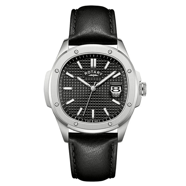 Rotary Cambridge Sport GS05575/04